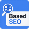 Based SEO